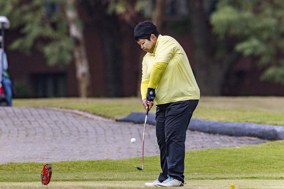 PHE_Golf_2021_01092.jpg