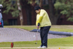 PHE_Golf_2021_01092.jpg