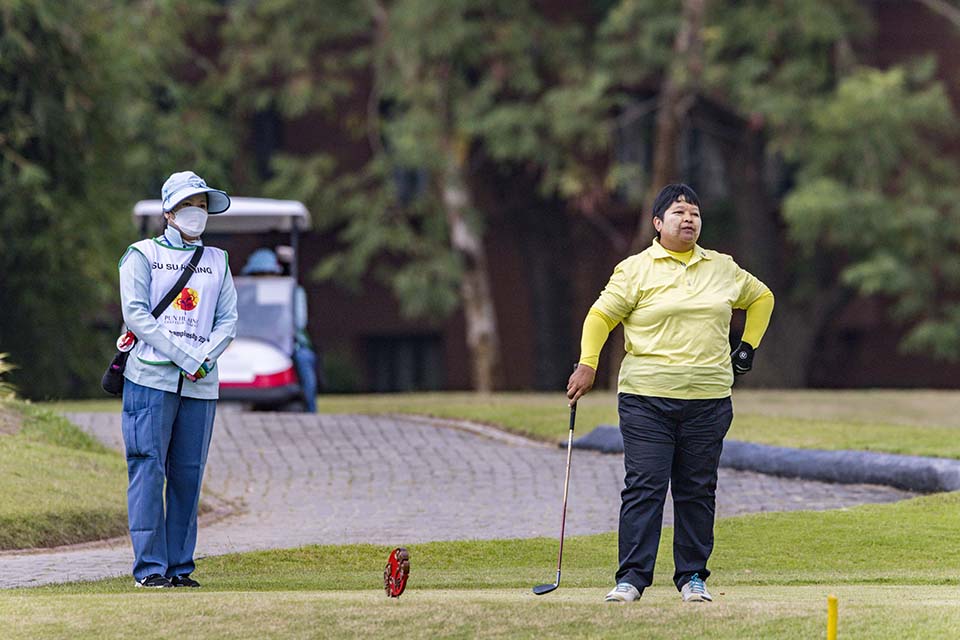 PHE_Golf_2021_01096.jpg