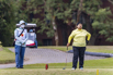 PHE_Golf_2021_01096.jpg