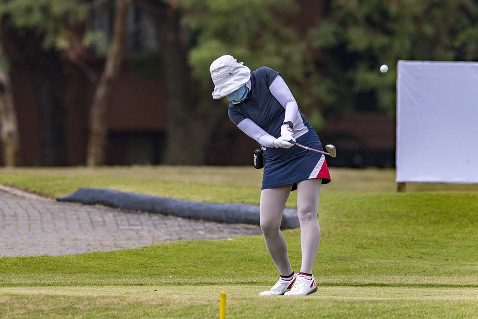 PHE_Golf_2021_01097.jpg