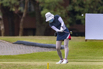 PHE_Golf_2021_01097.jpg