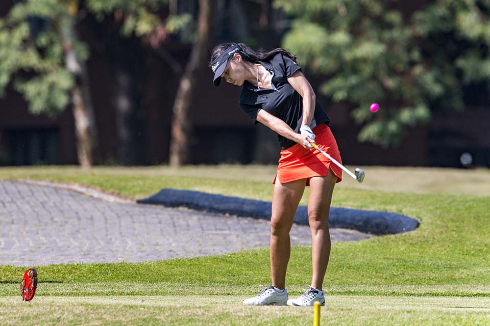 PHE_Golf_2021_01099.jpg