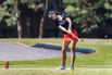 PHE_Golf_2021_01099.jpg