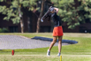 PHE_Golf_2021_01104.jpg