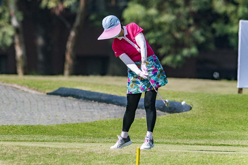 PHE_Golf_2021_01106.jpg