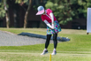 PHE_Golf_2021_01106.jpg