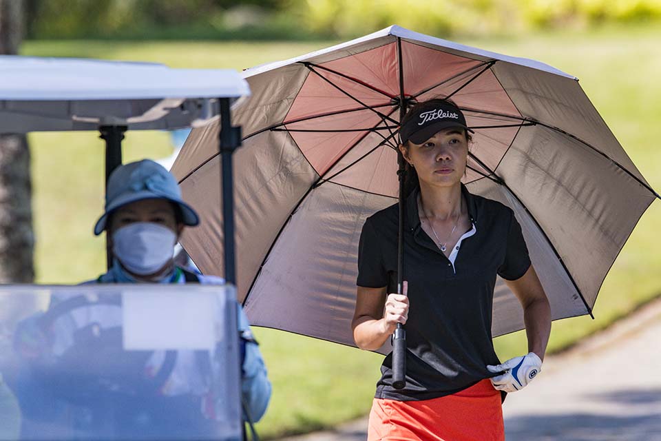 PHE_Golf_2021_01110.jpg
