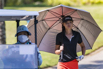 PHE_Golf_2021_01110.jpg