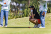 PHE_Golf_2021_01111.jpg