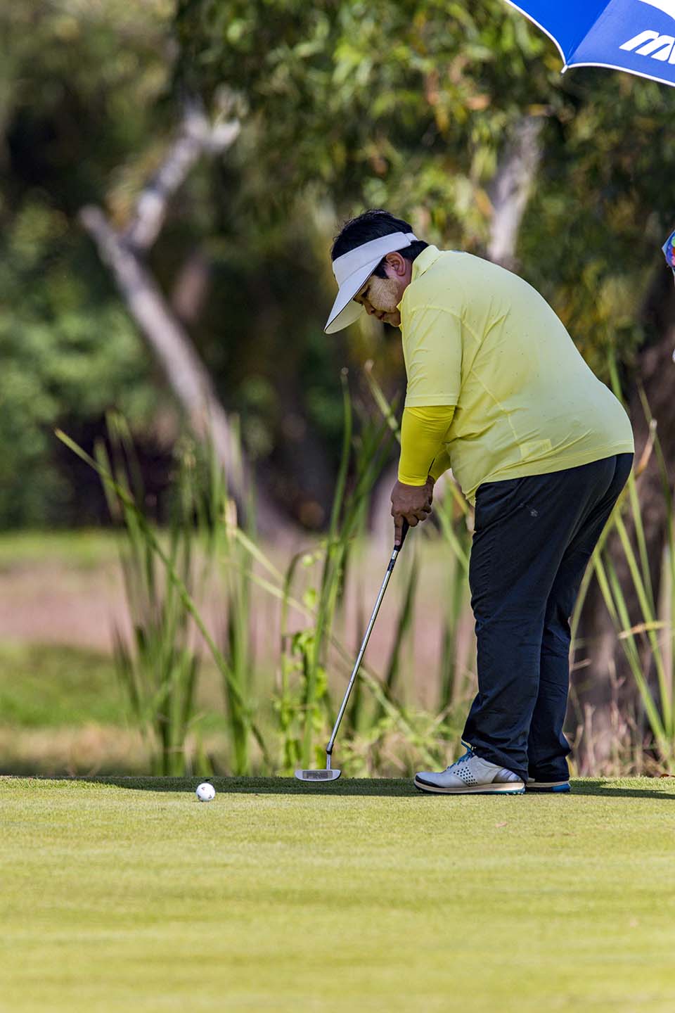 PHE_Golf_2021_01114.jpg