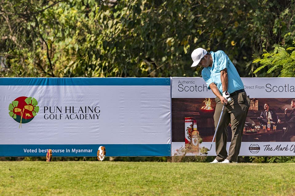 PHE_Golf_2021_01116.jpg