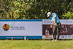 PHE_Golf_2021_01116.jpg