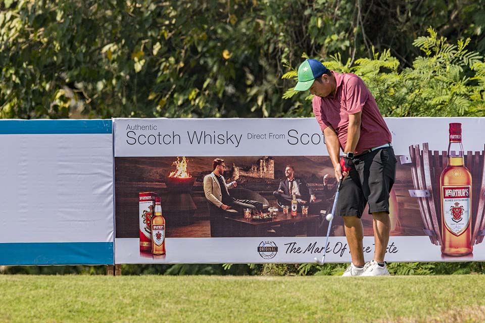 PHE_Golf_2021_01124.jpg