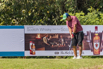 PHE_Golf_2021_01124.jpg
