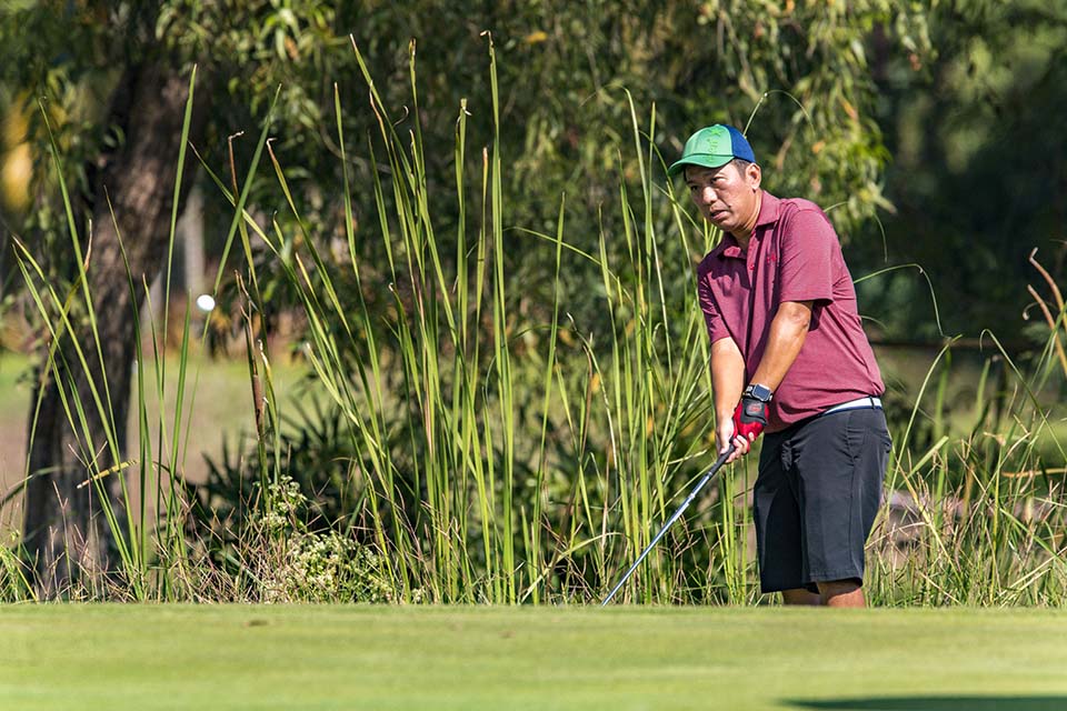 PHE_Golf_2021_01137.jpg