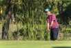 PHE_Golf_2021_01137.jpg
