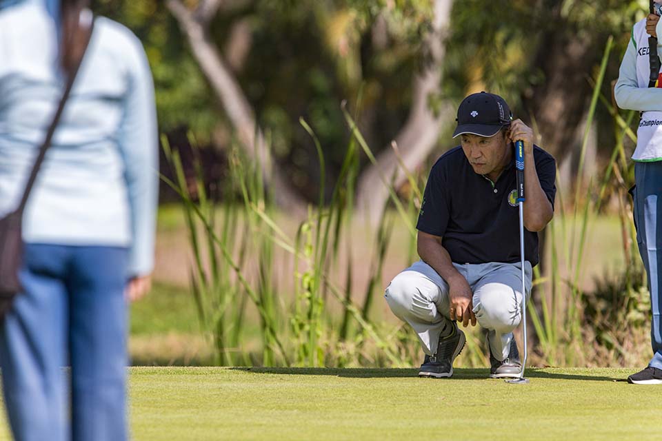 PHE_Golf_2021_01140.jpg