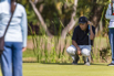 PHE_Golf_2021_01140.jpg