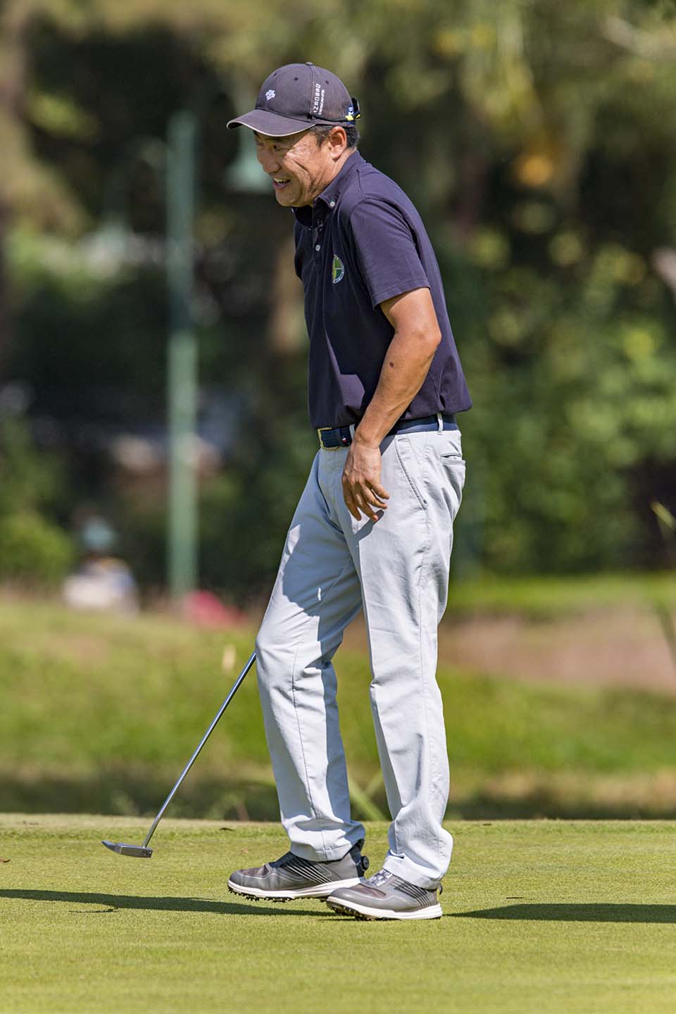 PHE_Golf_2021_01146.jpg