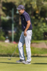 PHE_Golf_2021_01146.jpg