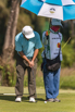 PHE_Golf_2021_01147.jpg