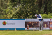 PHE_Golf_2021_01155.jpg