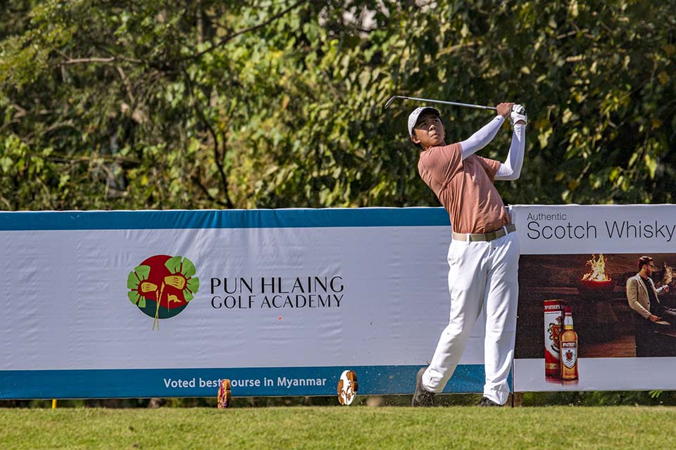 PHE_Golf_2021_01164.jpg