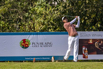 PHE_Golf_2021_01164.jpg