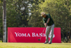 PHE_Golf_2021_01180.jpg