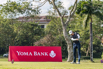 PHE_Golf_2021_01186.jpg