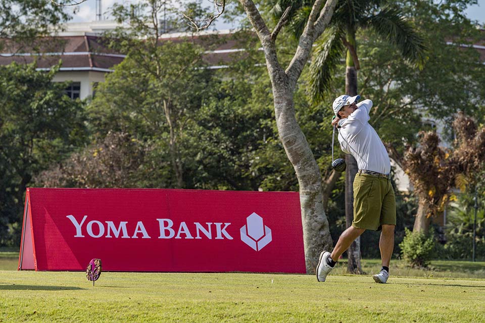 PHE_Golf_2021_01201.jpg
