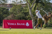 PHE_Golf_2021_01201.jpg
