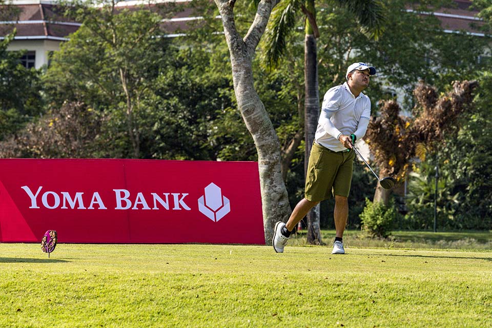 PHE_Golf_2021_01205.jpg