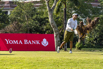 PHE_Golf_2021_01205.jpg