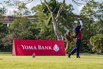 PHE_Golf_2021_01212.jpg
