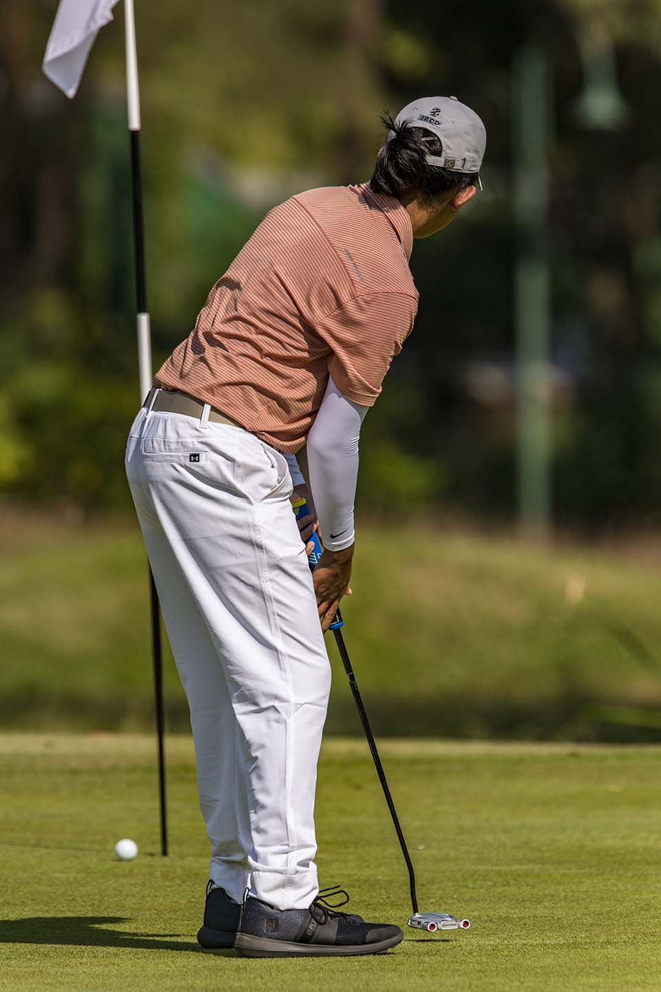 PHE_Golf_2021_01215.jpg