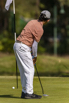 PHE_Golf_2021_01215.jpg