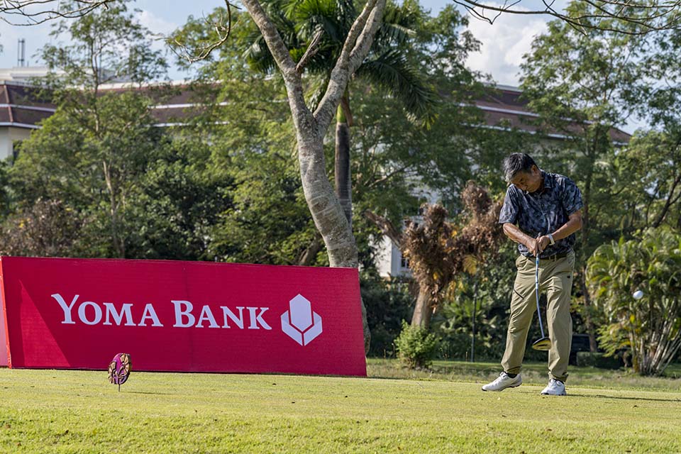 PHE_Golf_2021_01225.jpg