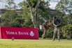 PHE_Golf_2021_01225.jpg