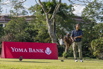 PHE_Golf_2021_01232.jpg