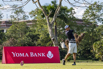 PHE_Golf_2021_01243.jpg