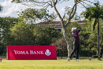 PHE_Golf_2021_01256.jpg