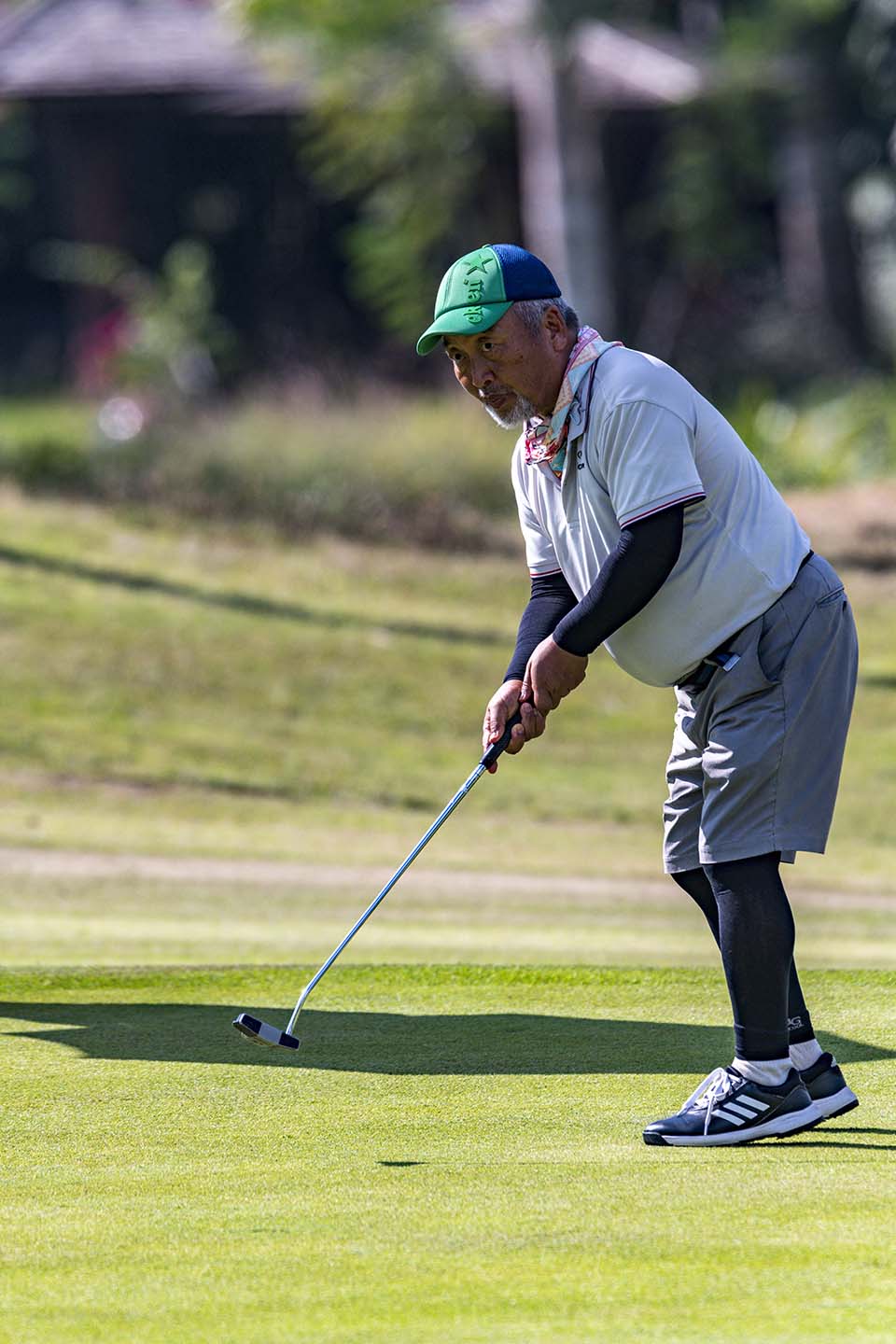 PHE_Golf_2021_01259.jpg