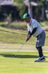 PHE_Golf_2021_01259.jpg
