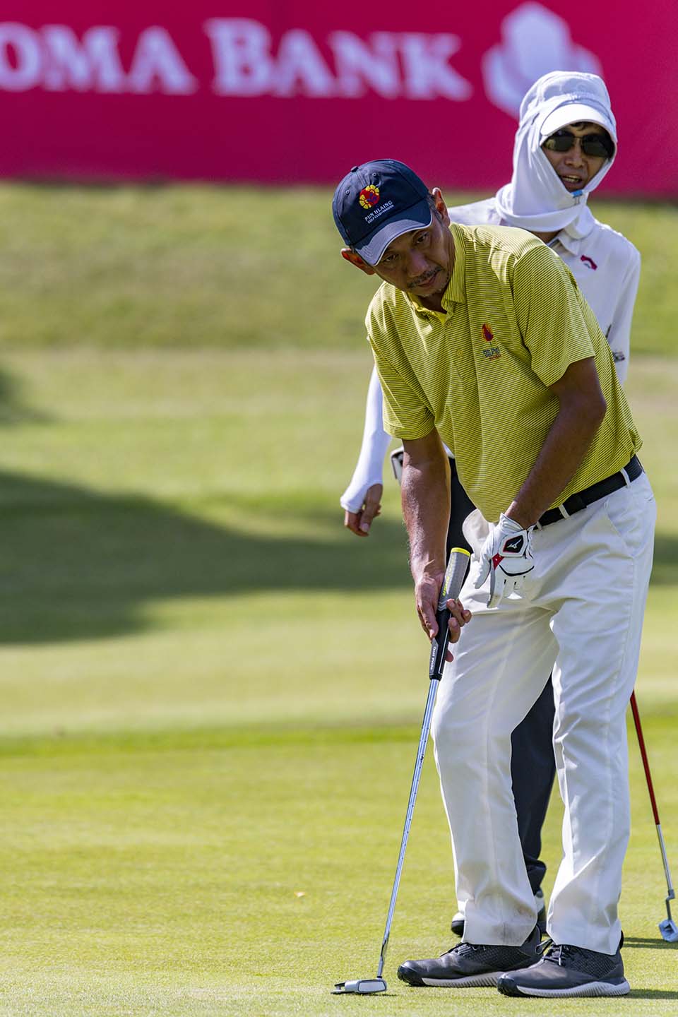 PHE_Golf_2021_01263.jpg