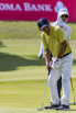 PHE_Golf_2021_01263.jpg