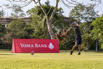 PHE_Golf_2021_01280.jpg