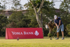 PHE_Golf_2021_01285.jpg