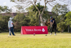 PHE_Golf_2021_01303.jpg